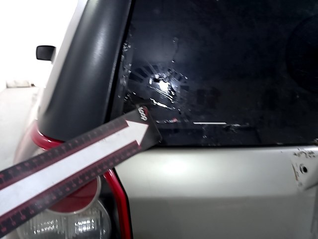 Vehicle_photo_27