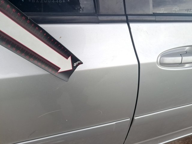 Vehicle_photo_38