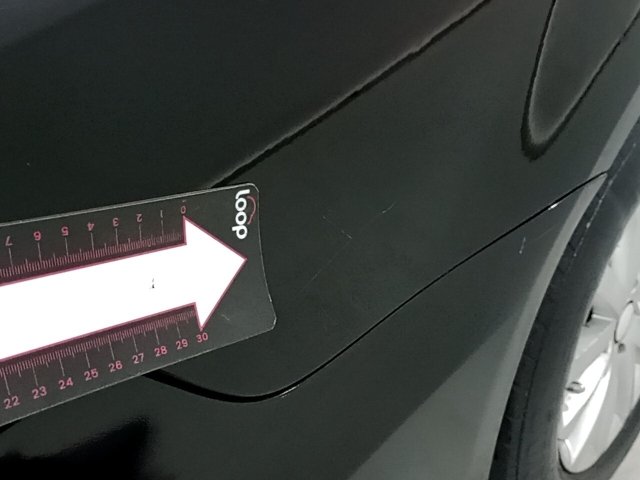 Vehicle_photo_27