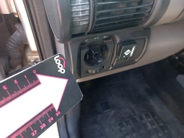 Vehicle_photo_27