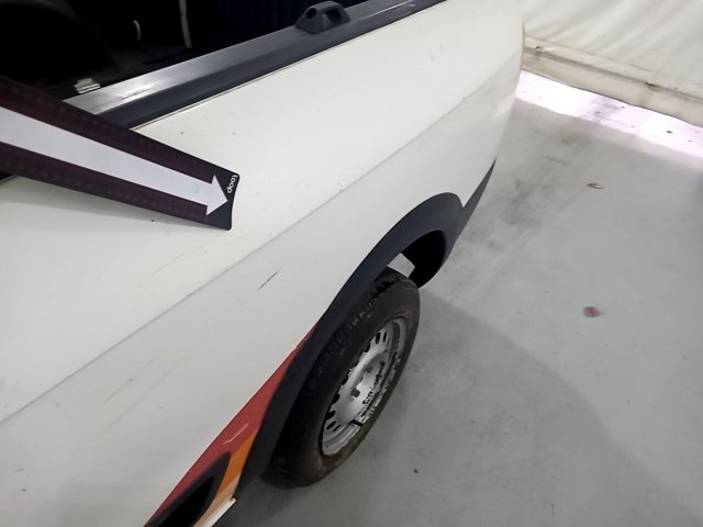 Vehicle_photo_27