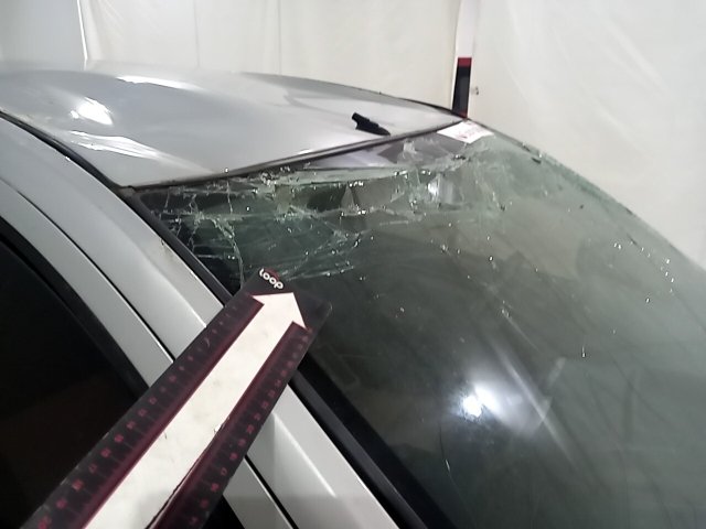 Vehicle_photo_27