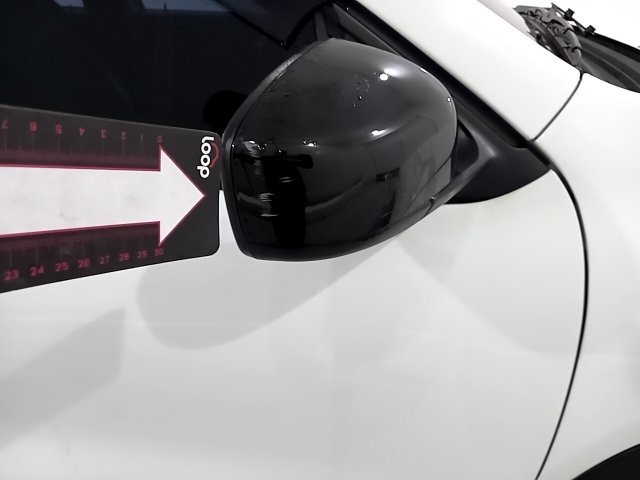 Vehicle_photo_27