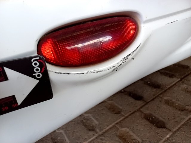 Vehicle_photo_27
