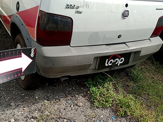 Vehicle_photo_39