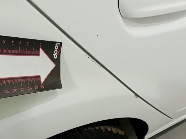 Vehicle_photo_28