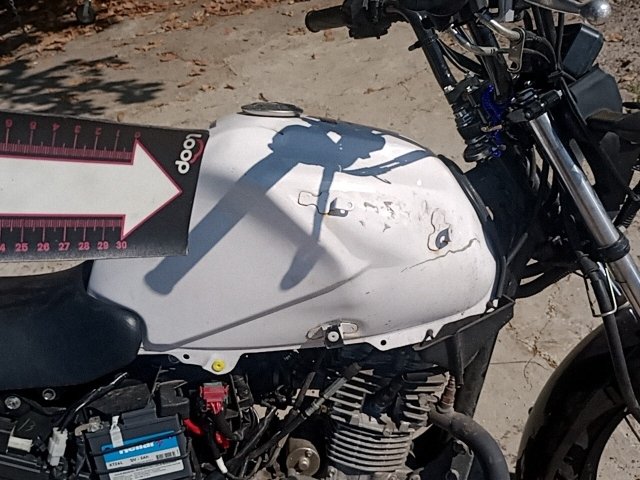 Vehicle_photo_27