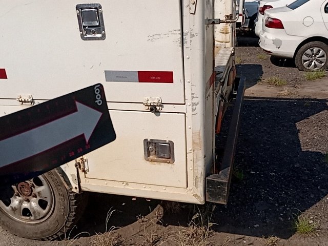 Vehicle_photo_38