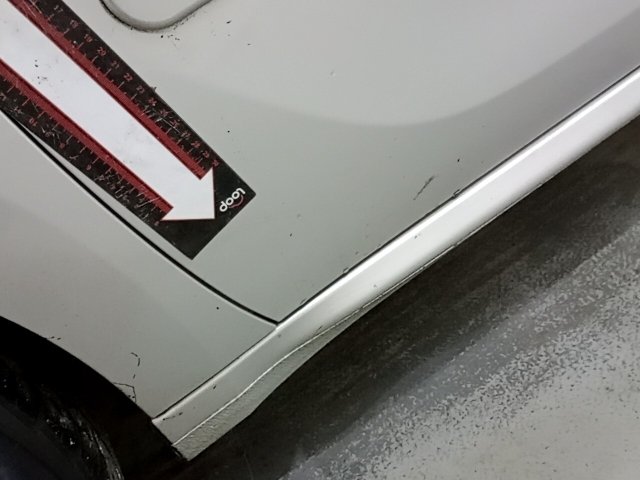 Vehicle_photo_27