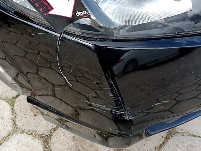 Vehicle_photo_27