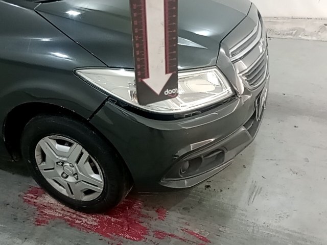 Vehicle_photo_38