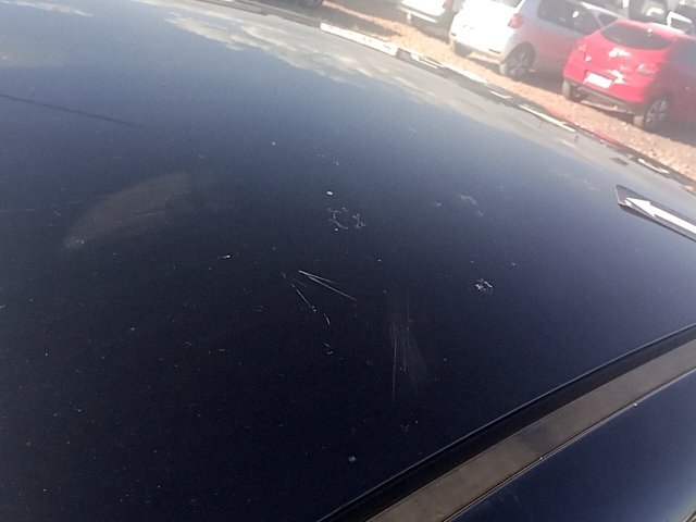 Vehicle_photo_38