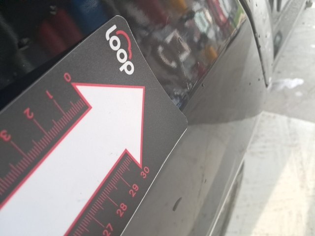 Vehicle_photo_27