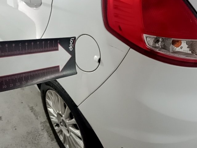Vehicle_photo_39
