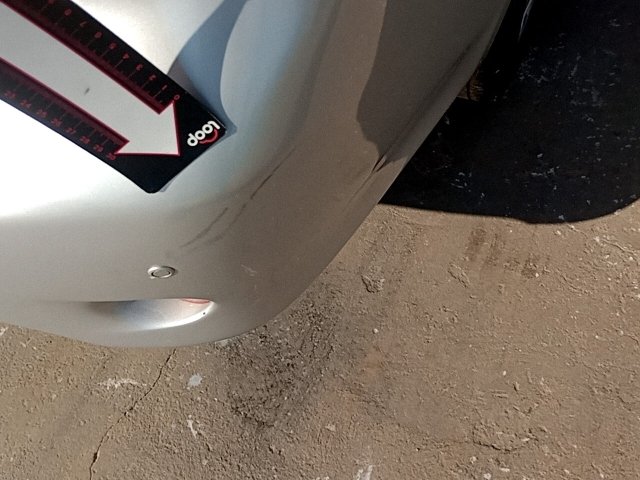 Vehicle_photo_38