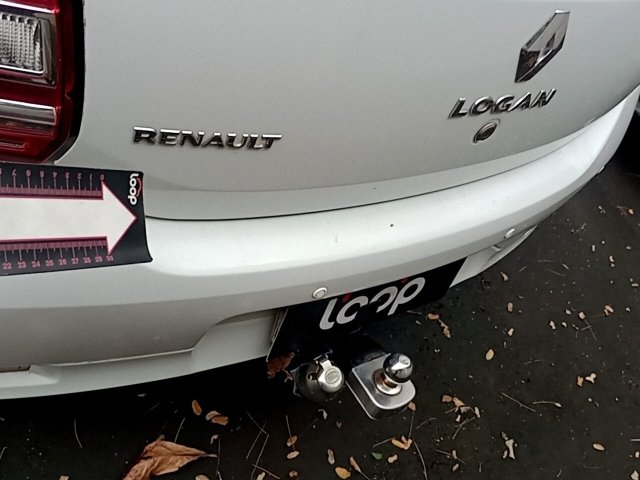 Vehicle_photo_38