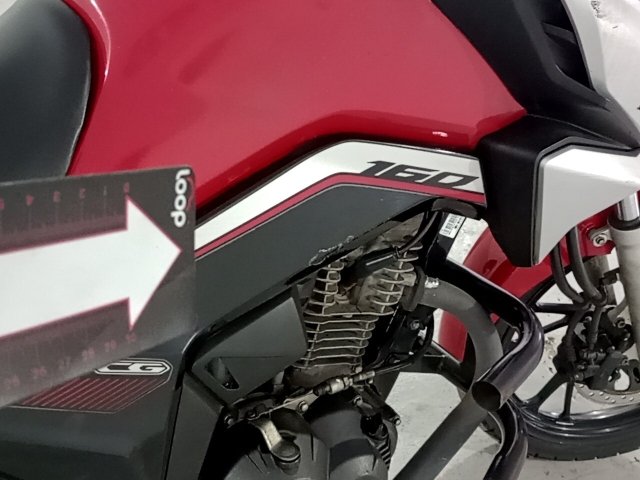 Vehicle_photo_27