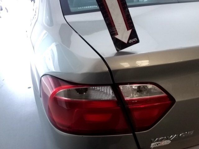 Vehicle_photo_27