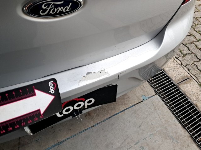 Vehicle_photo_27
