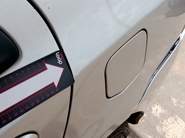 Vehicle_photo_27