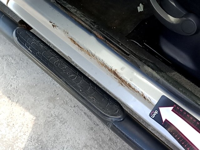 Vehicle_photo_39
