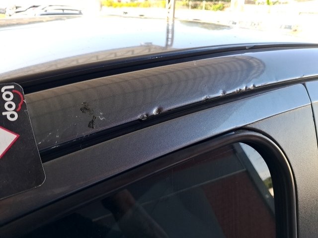Vehicle_photo_34