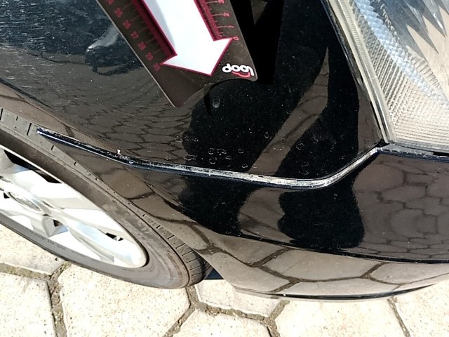 Vehicle_photo_26