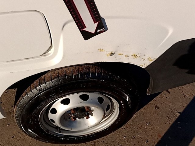 Vehicle_photo_27
