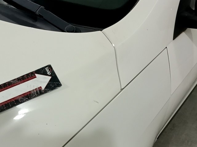Vehicle_photo_27