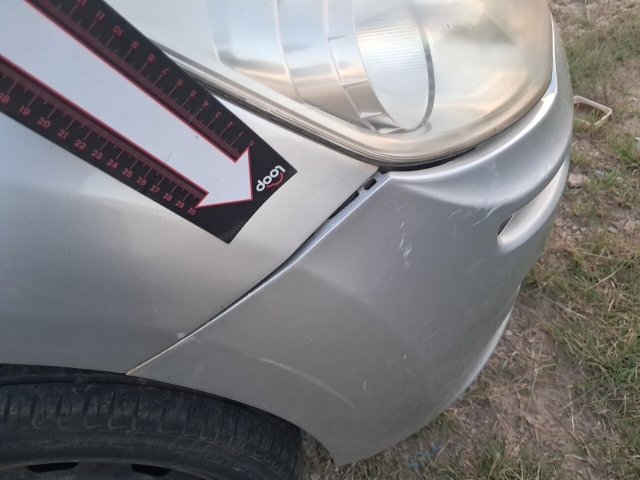 Vehicle_photo_38