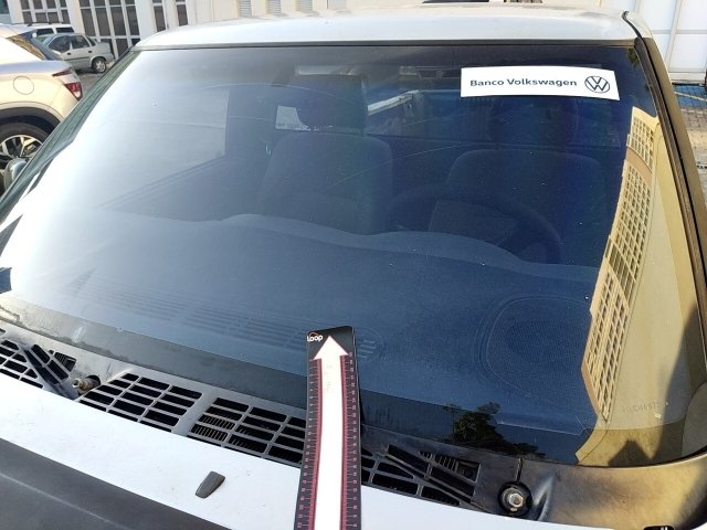 Vehicle_photo_28