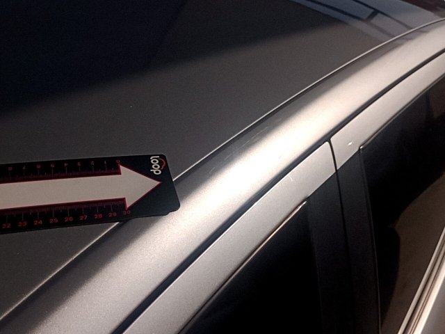 Vehicle_photo_39