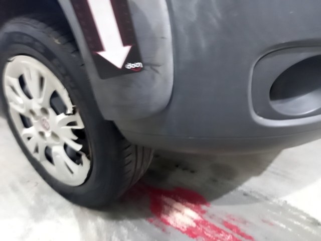 Vehicle_photo_27