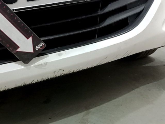 Vehicle_photo_27
