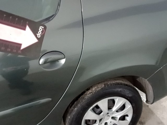 Vehicle_photo_47