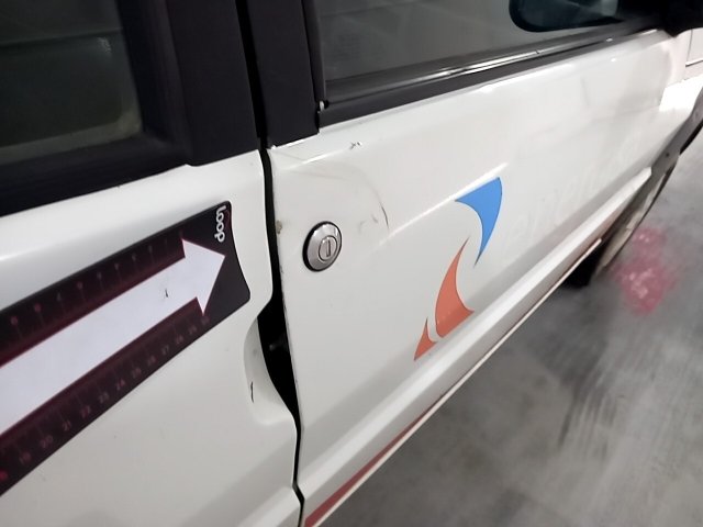 Vehicle_photo_27