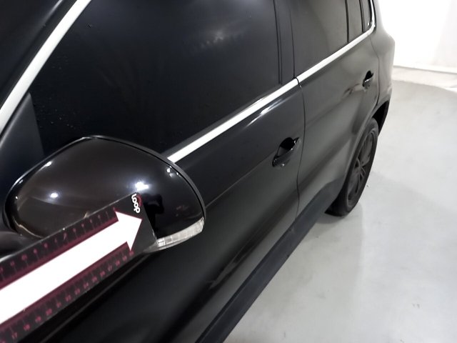 Vehicle_photo_33