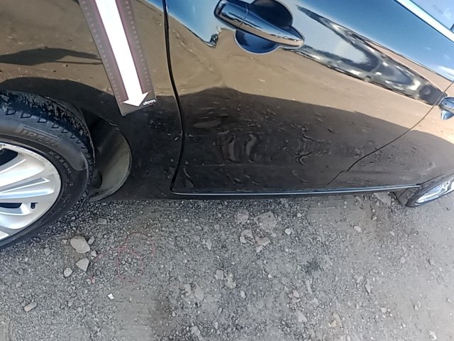Vehicle_photo_42