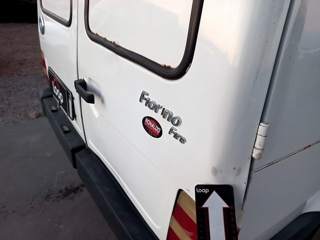 Vehicle_photo_27