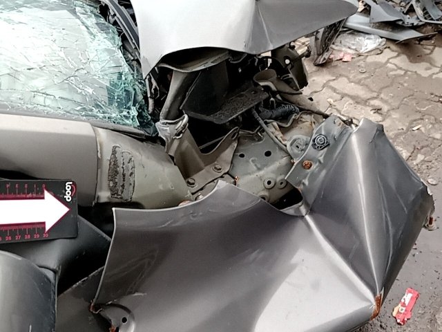 Vehicle_photo_27