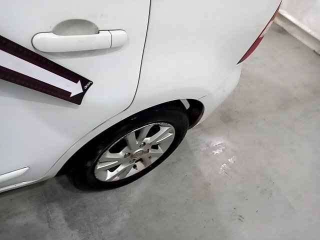 Vehicle_photo_27