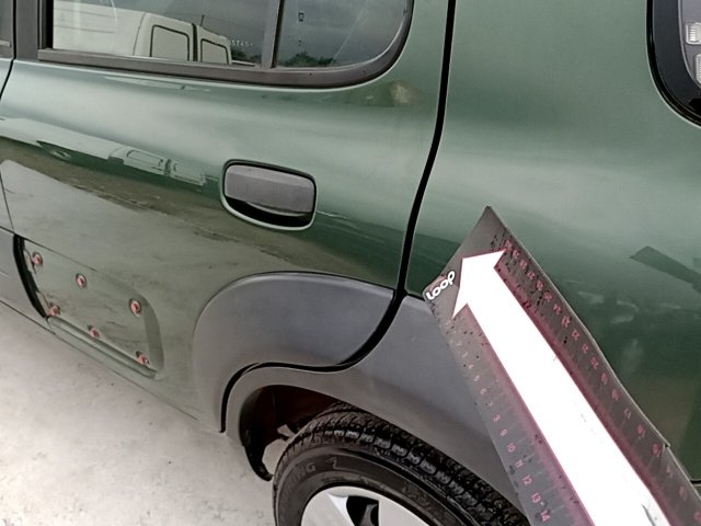 Vehicle_photo_27