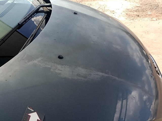 Vehicle_photo_37
