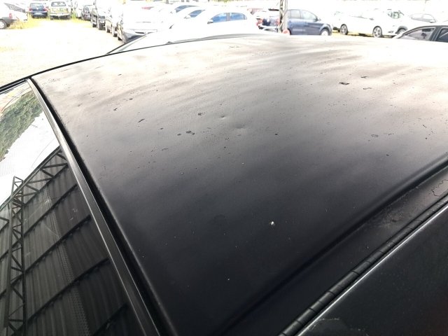 Vehicle_photo_27