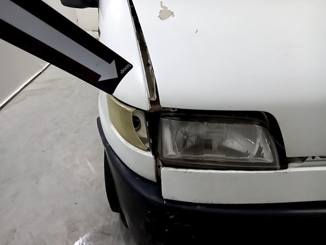 Vehicle_photo_27