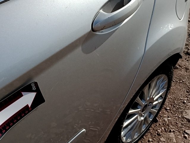 Vehicle_photo_39