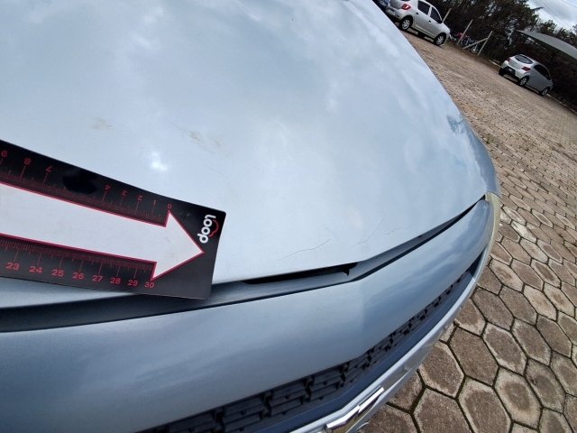 Vehicle_photo_27