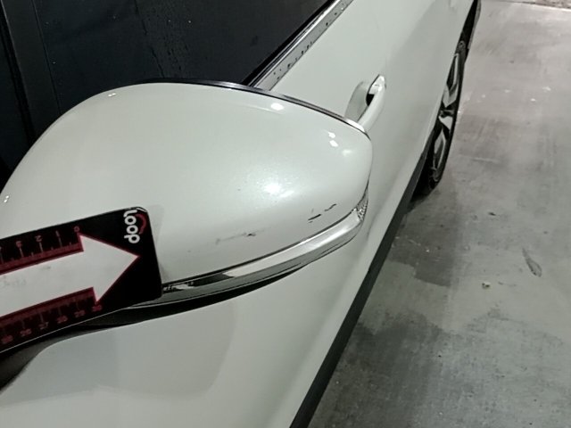 Vehicle_photo_27