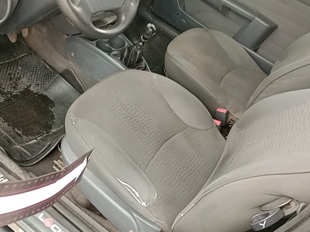 Vehicle_photo_27