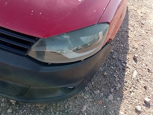 Vehicle_photo_40